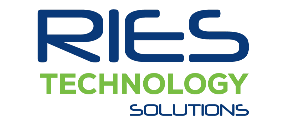 RIES Technology Solutions